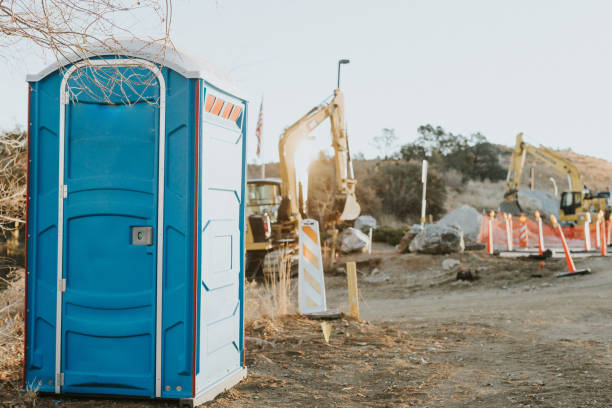 Best Long-term porta potty rental  in Cutler, CA